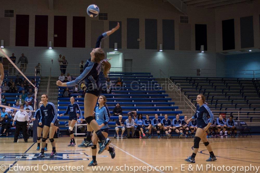 VB vs River Senior -178.jpg